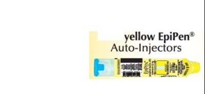 Yellow (Yello 0.3)